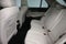 2022 Mercedes-Benz GLE 350 GLE 350 4MATIC®