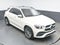 2022 Mercedes-Benz GLE 350 GLE 350 4MATIC®
