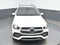 2022 Mercedes-Benz GLE 350 GLE 350 4MATIC®