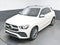 2022 Mercedes-Benz GLE 350 GLE 350 4MATIC®