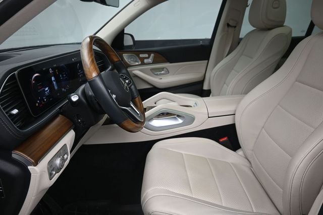 2022 Mercedes-Benz GLE 350 GLE 350 4MATIC®