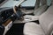 2022 Mercedes-Benz GLE 350 GLE 350 4MATIC®