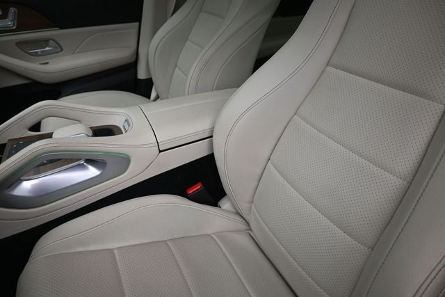 2022 Mercedes-Benz GLE 350 GLE 350 4MATIC®