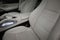 2022 Mercedes-Benz GLE 350 GLE 350 4MATIC®