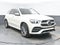 2022 Mercedes-Benz GLE 350 GLE 350 4MATIC®