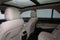 2022 Mercedes-Benz GLE 350 GLE 350 4MATIC®
