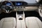 2022 Mercedes-Benz GLE 350 GLE 350 4MATIC®