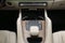 2022 Mercedes-Benz GLE 350 GLE 350 4MATIC®