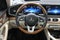 2022 Mercedes-Benz GLE 350 GLE 350 4MATIC®