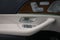 2022 Mercedes-Benz GLE 350 GLE 350 4MATIC®