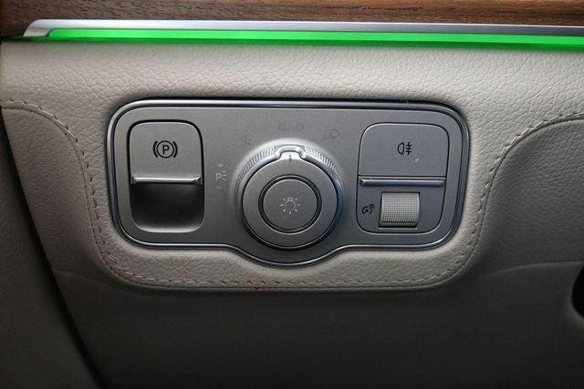 2022 Mercedes-Benz GLE 350 GLE 350 4MATIC®