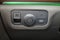 2022 Mercedes-Benz GLE 350 GLE 350 4MATIC®