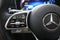 2022 Mercedes-Benz GLE 350 GLE 350 4MATIC®