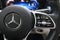 2022 Mercedes-Benz GLE 350 GLE 350 4MATIC®