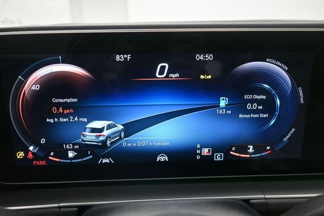 2022 Mercedes-Benz GLE 350 GLE 350 4MATIC®
