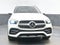 2022 Mercedes-Benz GLE 350 GLE 350 4MATIC®
