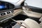 2022 Mercedes-Benz GLE 350 GLE 350 4MATIC®