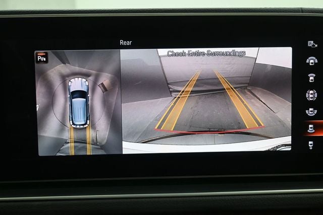 2022 Mercedes-Benz GLE 350 GLE 350 4MATIC®
