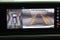 2022 Mercedes-Benz GLE 350 GLE 350 4MATIC®