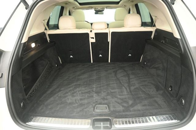 2022 Mercedes-Benz GLE 350 GLE 350 4MATIC®