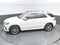 2022 Mercedes-Benz GLE 350 GLE 350 4MATIC®