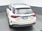 2022 Mercedes-Benz GLE 350 GLE 350 4MATIC®