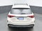 2022 Mercedes-Benz GLE 350 GLE 350 4MATIC®