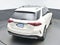 2022 Mercedes-Benz GLE 350 GLE 350 4MATIC®