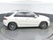 2022 Mercedes-Benz GLE 350 GLE 350 4MATIC®