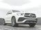 2022 Mercedes-Benz GLE 350 GLE 350 4MATIC®