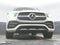 2022 Mercedes-Benz GLE 350 GLE 350 4MATIC®