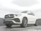 2022 Mercedes-Benz GLE 350 GLE 350 4MATIC®
