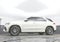 2022 Mercedes-Benz GLE 350 GLE 350 4MATIC®
