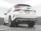 2022 Mercedes-Benz GLE 350 GLE 350 4MATIC®