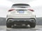 2022 Mercedes-Benz GLE 350 GLE 350 4MATIC®