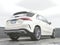 2022 Mercedes-Benz GLE 350 GLE 350 4MATIC®