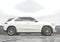 2022 Mercedes-Benz GLE 350 GLE 350 4MATIC®