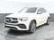 2022 Mercedes-Benz GLE 350 GLE 350 4MATIC®