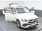 2022 Mercedes-Benz GLE 350 GLE 350 4MATIC®
