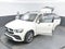 2022 Mercedes-Benz GLE 350 GLE 350 4MATIC®