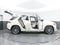 2022 Mercedes-Benz GLE 350 GLE 350 4MATIC®