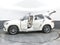 2022 Mercedes-Benz GLE 350 GLE 350 4MATIC®