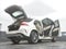 2022 Mercedes-Benz GLE 350 GLE 350 4MATIC®