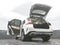 2022 Mercedes-Benz GLE 350 GLE 350 4MATIC®