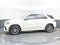 2022 Mercedes-Benz GLE 350 GLE 350 4MATIC®