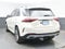 2022 Mercedes-Benz GLE 350 GLE 350 4MATIC®