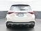 2022 Mercedes-Benz GLE 350 GLE 350 4MATIC®