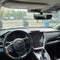 2023 Subaru Legacy Limited