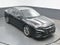 2023 Subaru Legacy Limited