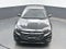 2023 Subaru Legacy Limited